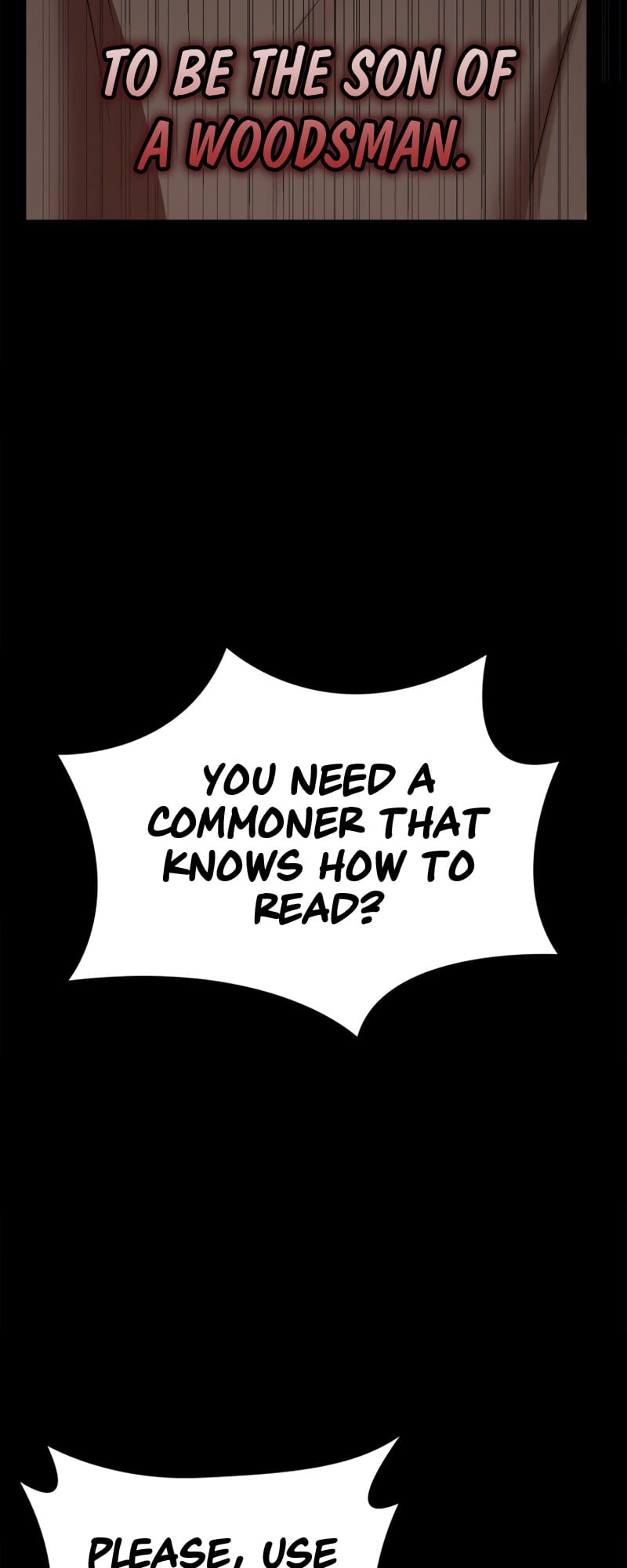 Infinite Mage, Chapter 4 image 87